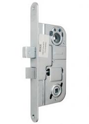 Замок ABLOY® LC200 RIGHT