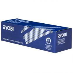 Упаковка RYOBI® DS-1554P PRL HO SILVER
