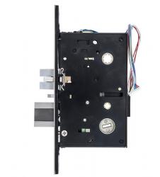 Карточный замок ADEL 4910