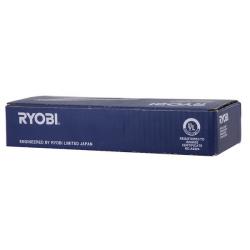 Упаковка RYOBI® D-1200P(U) UNIV BLACK