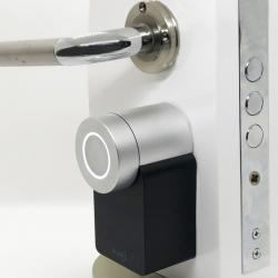 Электронный контроллер NUKI Smart Lock 