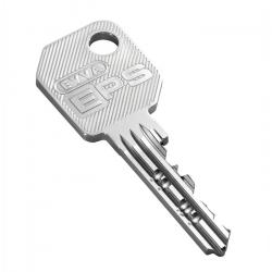 Ключ до циліндра EVVA EPS ключ - шток