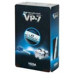 Упаковка Цилиндра VEGA® VP-7