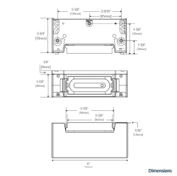 Креслення MM15