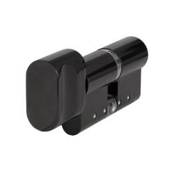 Циліндр ABLOY® Protec2-CY323_GB_PVD