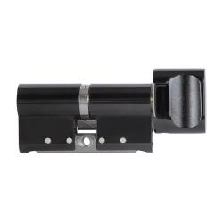 Циліндр ABLOY® Protec2-CY323_GB_PVD