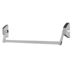 Механізм системи антипаніки TESA GLOBAL1S 1200мм GG