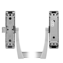 Механізм системи антипаніки TESA GLOBAL1S 1200мм GG