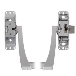 Механізм системи антипаніки TESA GLOBAL1S 1200мм GG