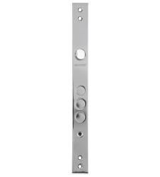 Замок SANTOS® 252RL-C NC
