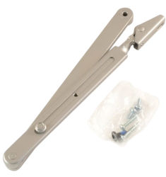 Тяга ABLOY DC190