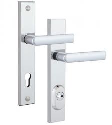 Захисна фурнітура ROSTEX® R4/85 CR