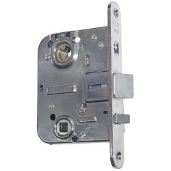 Замок ABLOY® 4190