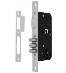 Замок SANTOS® Sash Lock 985 BS45мм SS