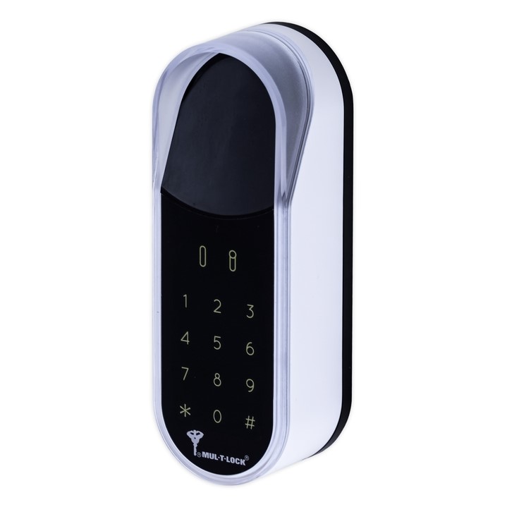 MUL-T-LOCK ENTR Touchpad