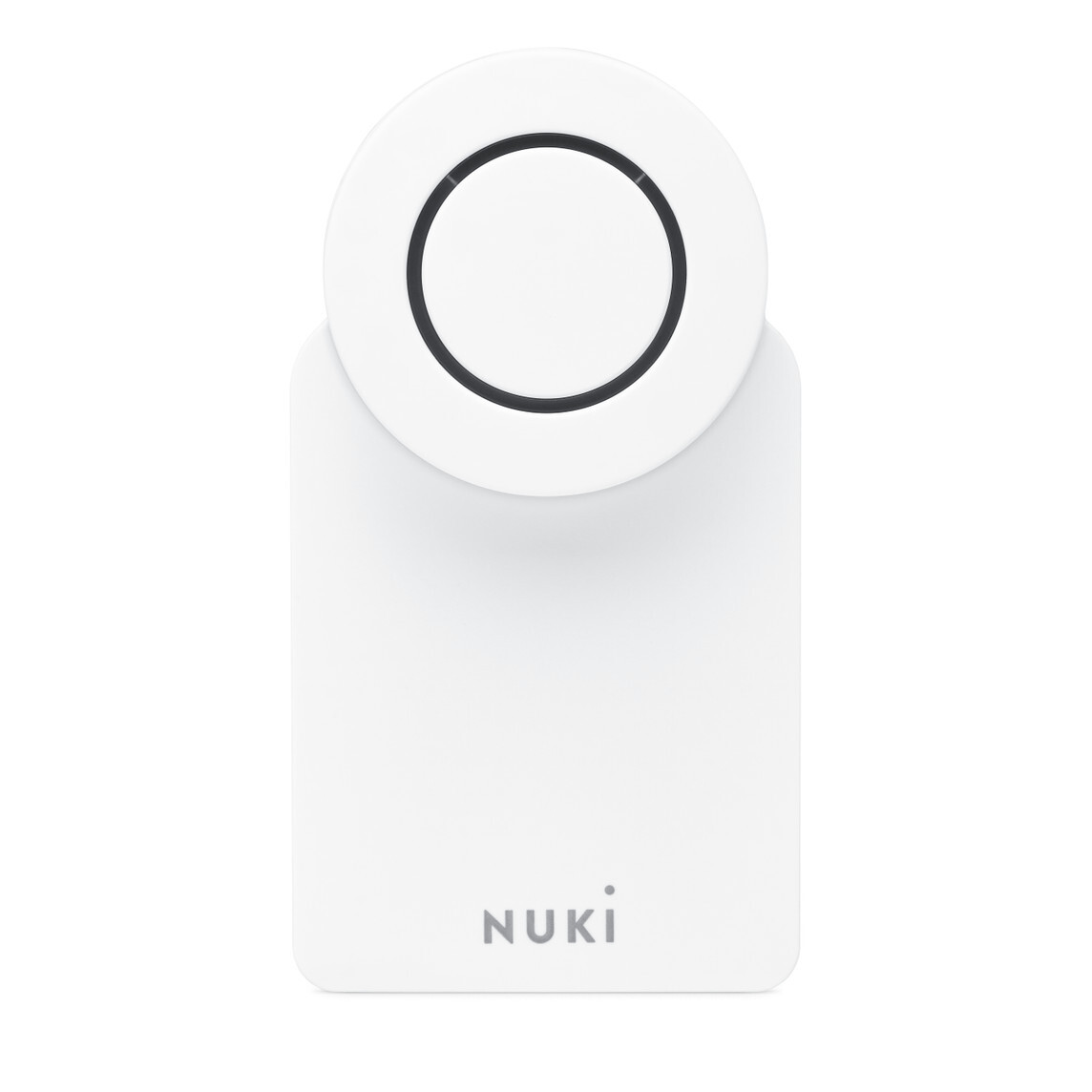 Електронний контролер NUKI Smart Lock 